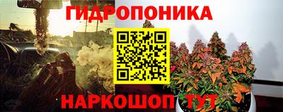 тгк Краснознаменск