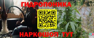 эйфоретик Краснодар